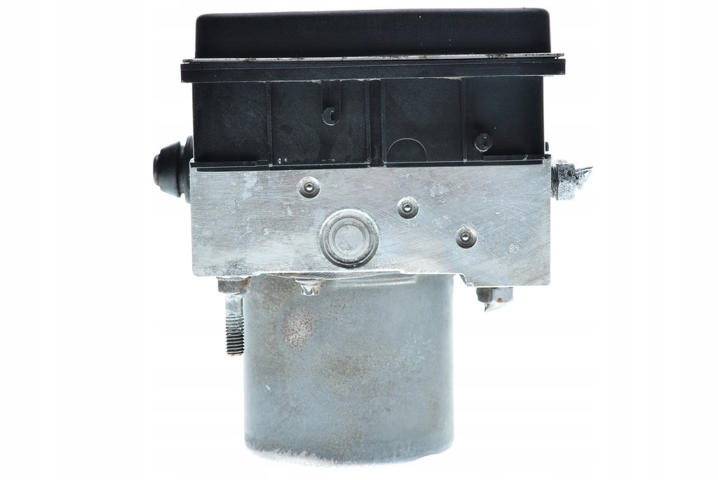 фото №5, Насос abs meriva 0265950350 0265234093 13190879