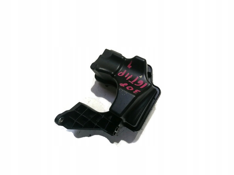 фото №1, Peugeot 308 бак вакуумa v756091680