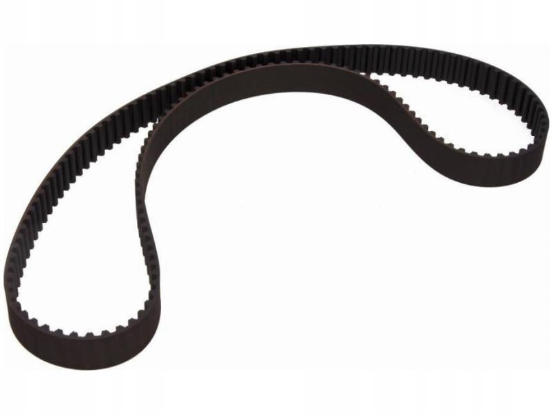 фото №1, Ремень распределительного вала peugeot 206 1.9 partner 1.9 expert 1.9 partner 1.9