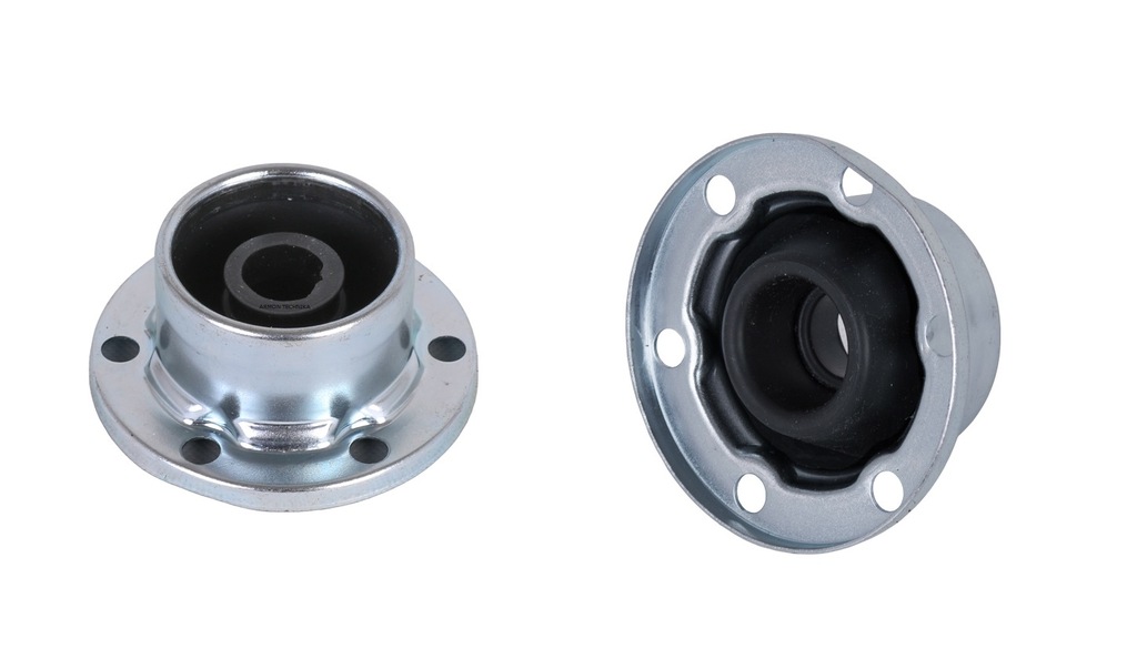 фото №1, Захист шарнір вала land rover range rover evoque