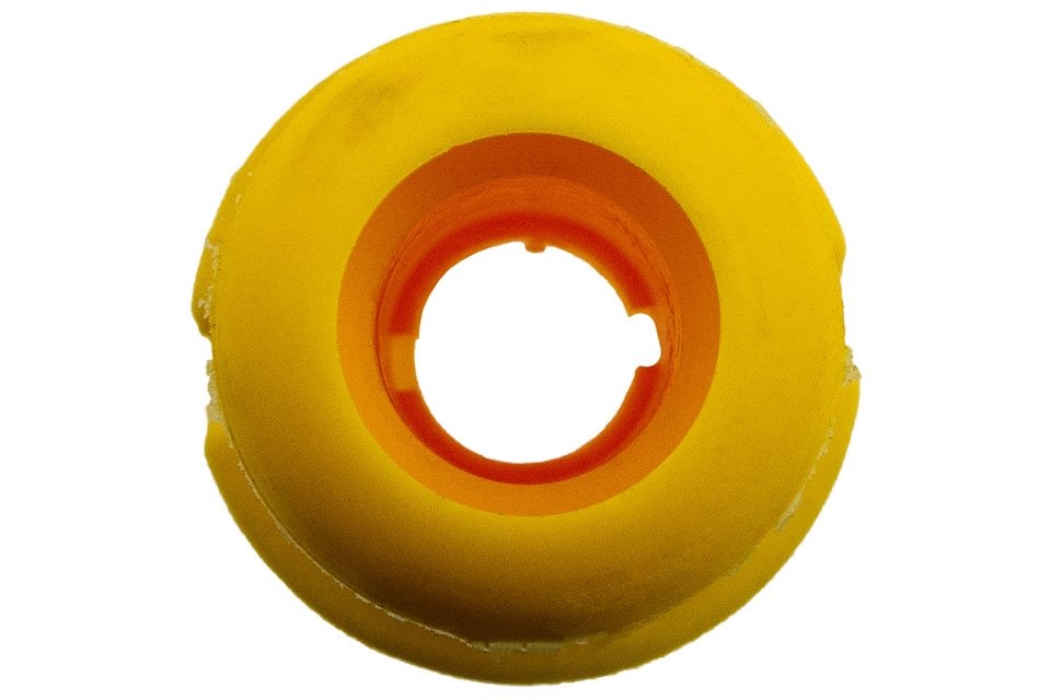 фото №5, Ab-ty-055 nty отбойник амортизатора