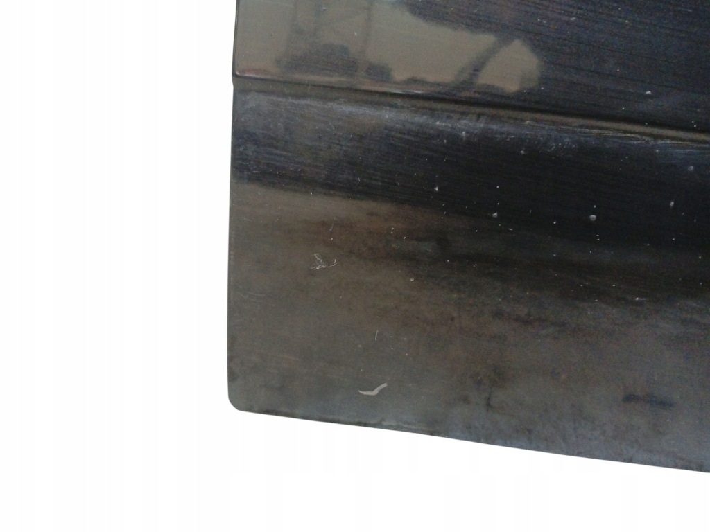 фото №5, Дверь правый перед dacia duster i цвет nv676