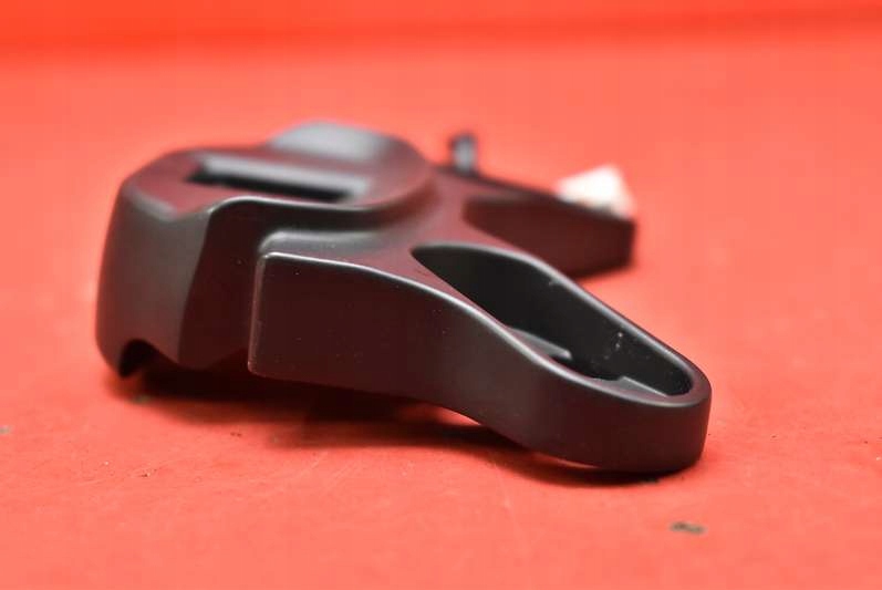 фото №9, Ручка дах mazda mx5 mx-5 iv nd 15-23