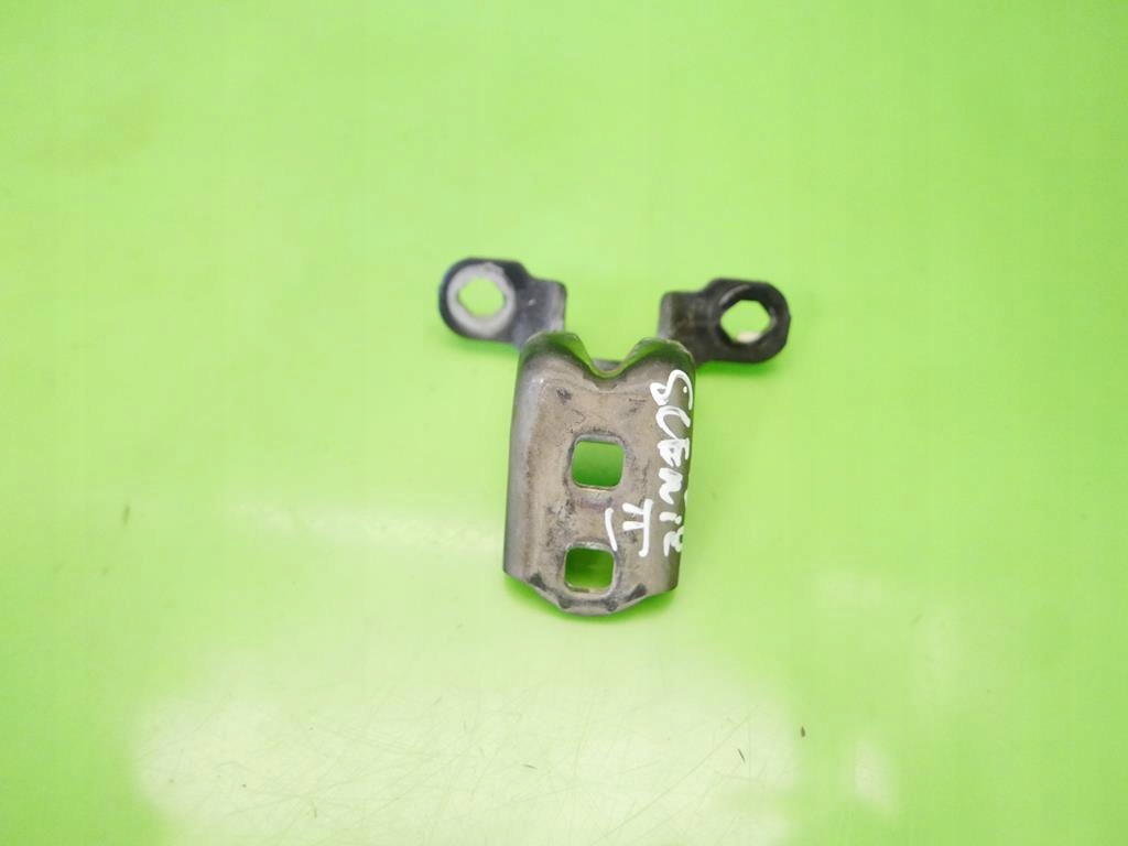 фото №2, Петля правый перед góra nv676 renault scenic ii