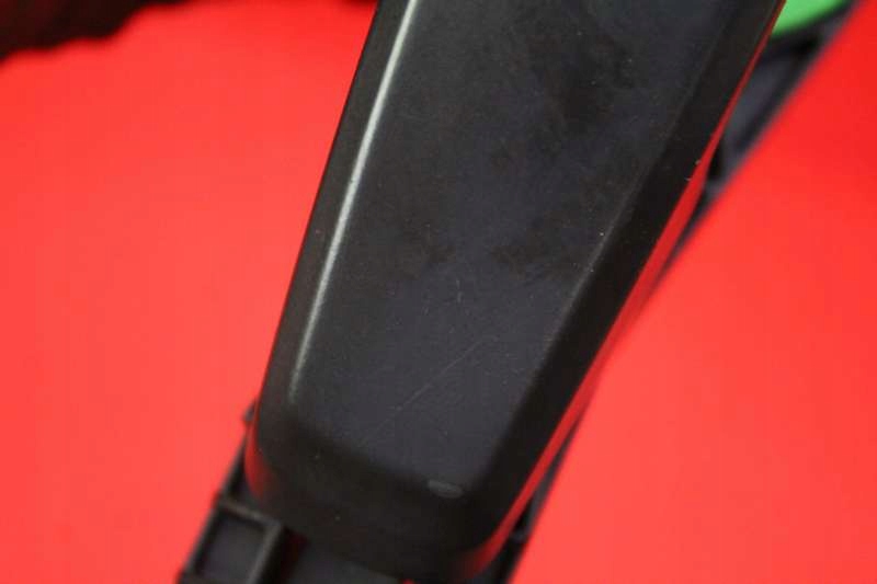 фото №9, Ручка ліва перед передня chevrolet aveo t300 11r