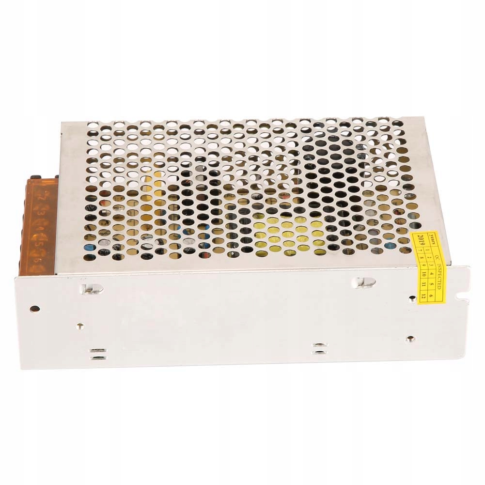 фото №1, Плита подаюча dc монітор перемикач led