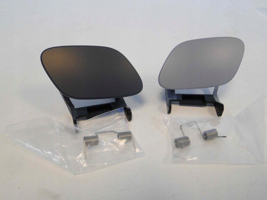 Mercedes a w169 169 заглушка распылителя левая Цена