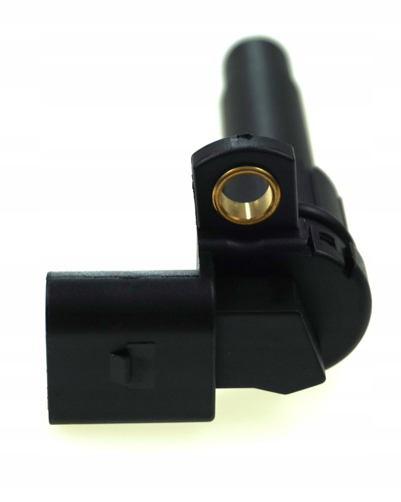 фото №10, Датчик швидкості a3 golf octavia ibiza 1j0919149a