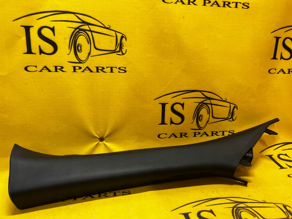 фото №1, Ліва перед захист стійка середнього ford kuga mk3