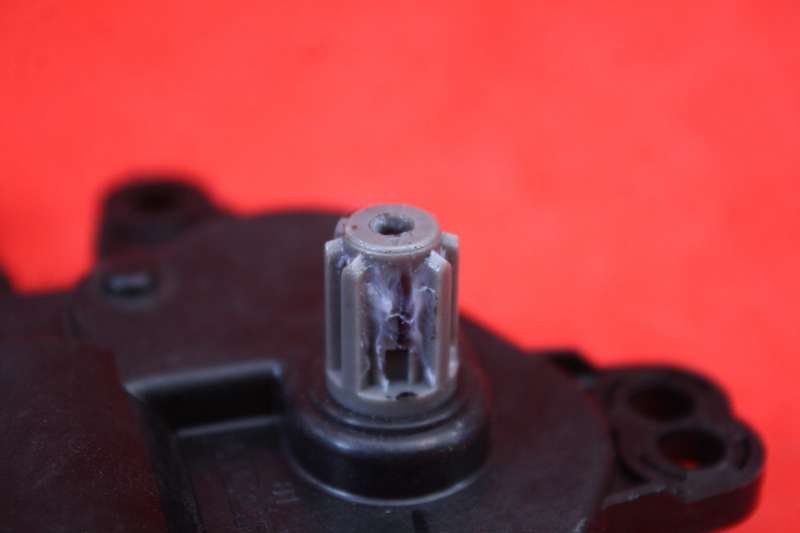 фото №6, Моторчик отопителя d266-aleaa01 hyundai i20 i 20 2 ii 1.2 16v 84 km