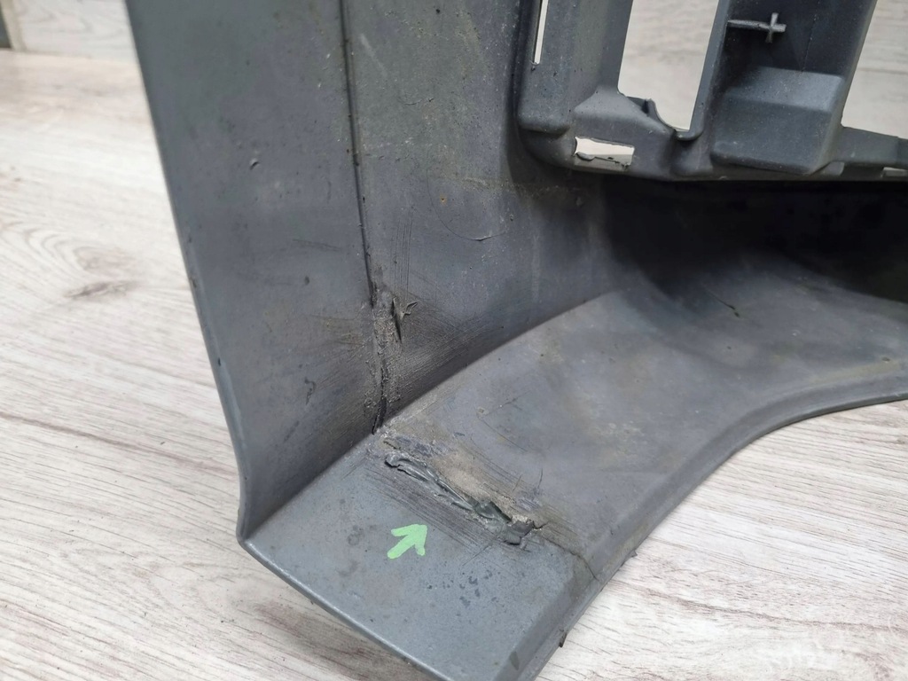 фото №8, Audi a5 2021 бамперы