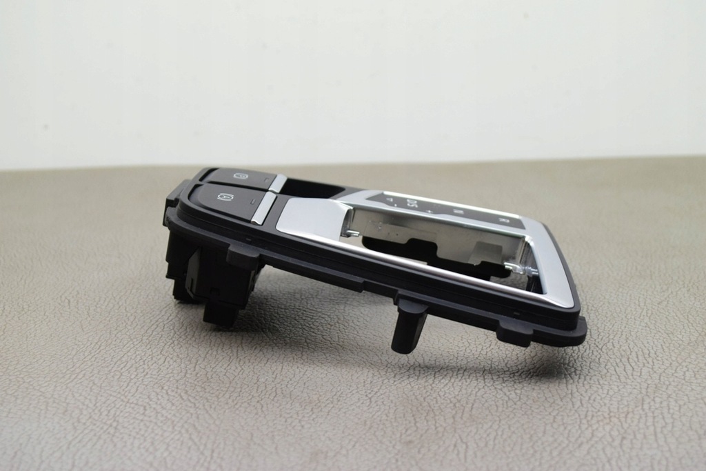 фото №8, Указатель переключения передач audi q5 fy 80b927225 2018