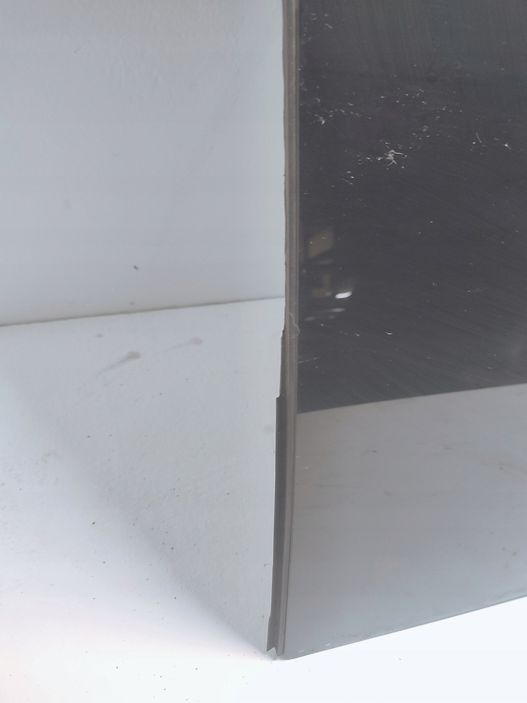 фото №5, Citroen c5 iii люк панорама kombi 08r