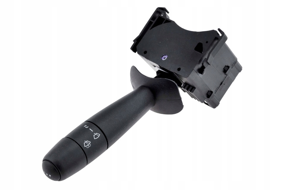 фото №2, Переключатель колонки рулевого nty epe-re-044