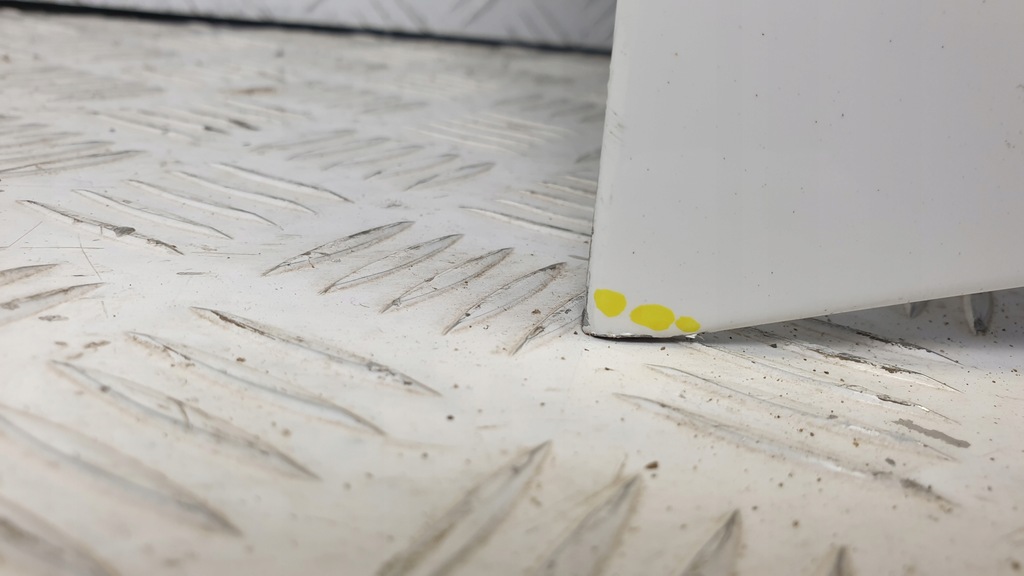 фото №13, Audi a7 4g8 кришка багажника задня задня