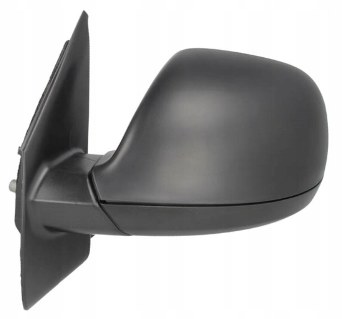 Transporter multivan t5 зеркало наружное левая Цена