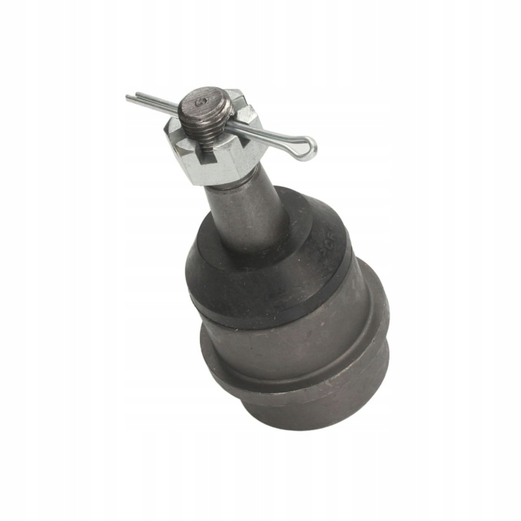 фото №1, Шарова опора важеля перед delphi tc2062