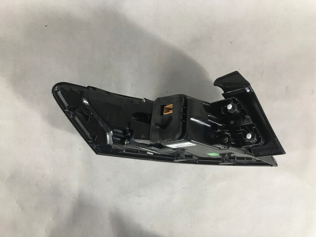 фото №4, Vw arteon lift 20- лампа задня права 3g7945208a