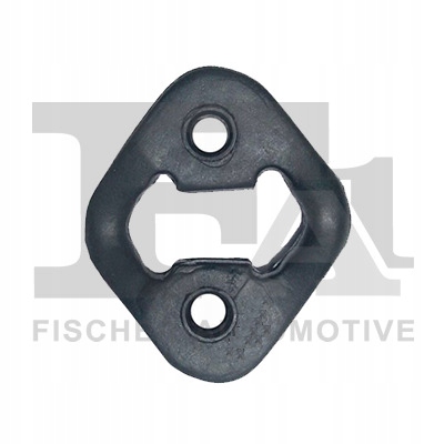 Купить Fa1 103-918 кронштейн глушителя bmw