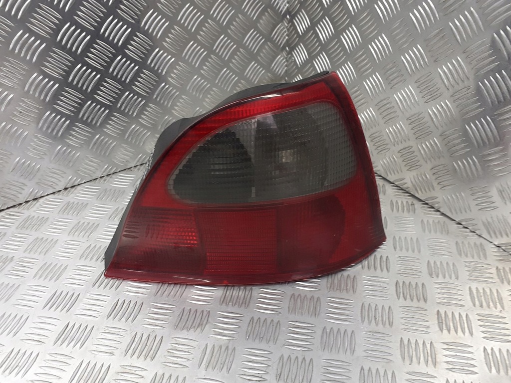 фото №1, Лампа правый задняя rover 25 hb