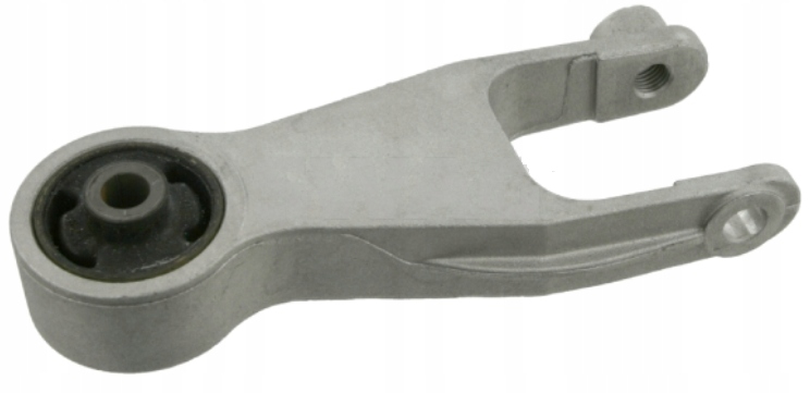 фото №1, Opel corsa c 2000-2009 combo 2001- подушка двигателя nowa teknorot