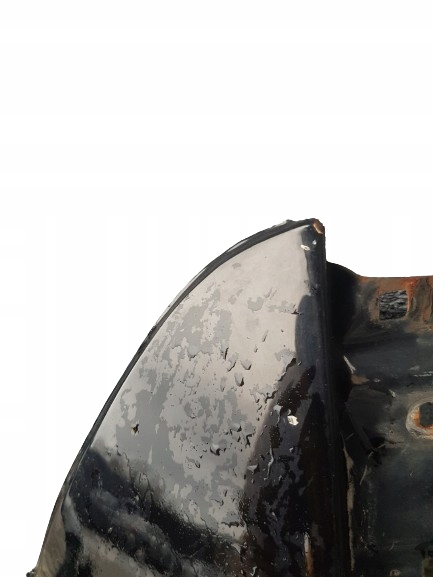 фото №5, Lexus rx300 крыло правый перед