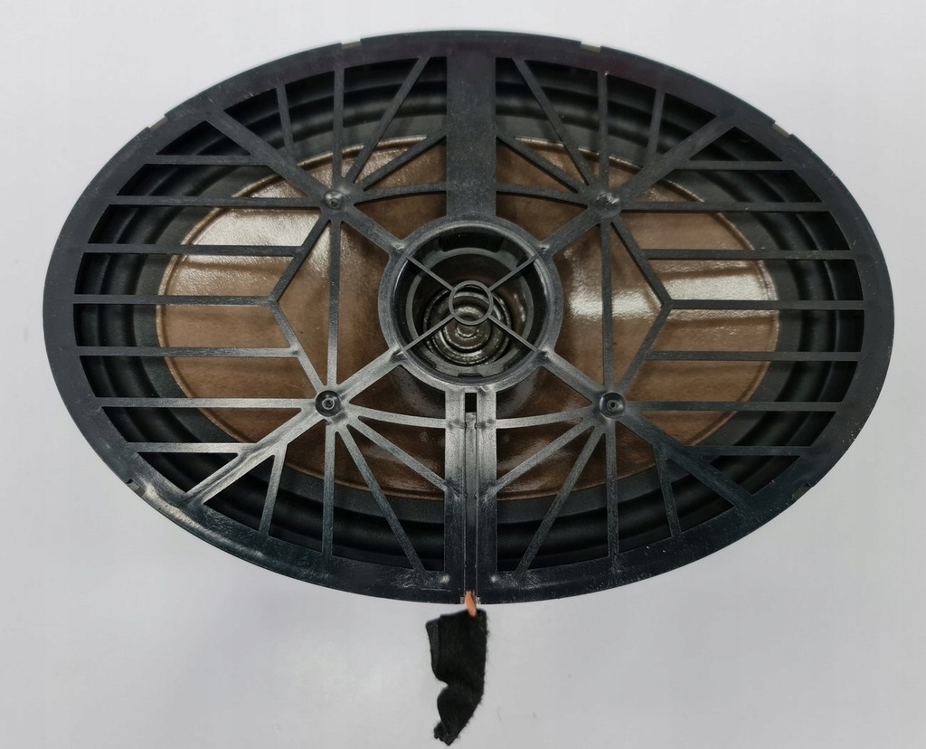 фото №1, Динамік задній задня citroen c6 i 9633356080