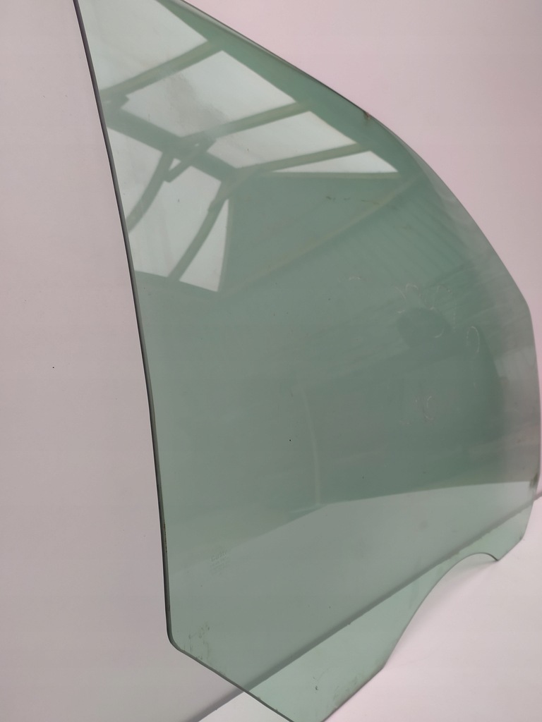 фото №4, Стекло передняя правая ford f150 04-08