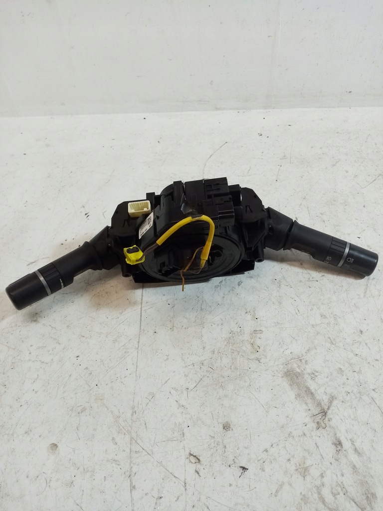 фото №7, Перемикач комбінований mazda 2