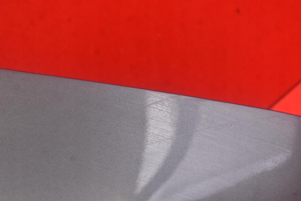 фото №6, Крила правий перед передній kthc peugeot 3008 1 i 10-13