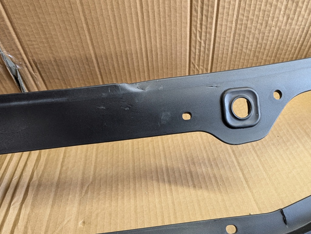 фото №6, Volvo v40 ii жабо 31278103