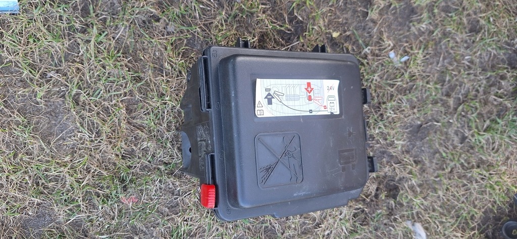 фото №1, Peugeot 208 ii 2008 ii corsa f корпус корпус bsm