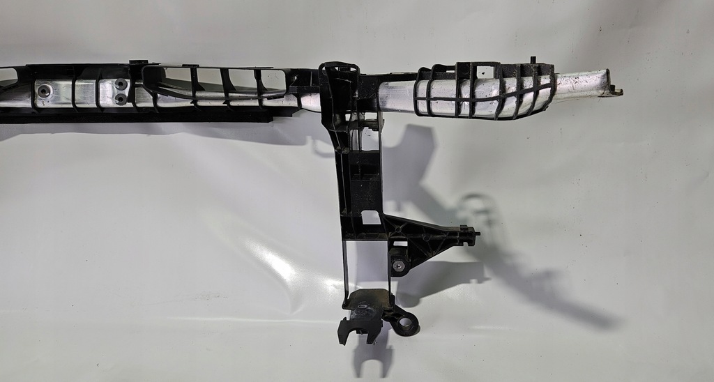 фото №15, Pas підсилювач mercedes a-klasa a176 b246 cla w117 gla x156 2013-2018