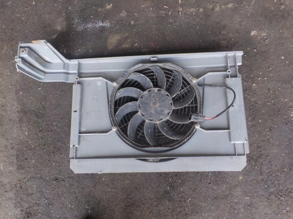 фото №8, Агрегат, peugeot partner