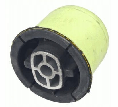 фото №1, Lemforder втулка балка задняя citroen c-elysee