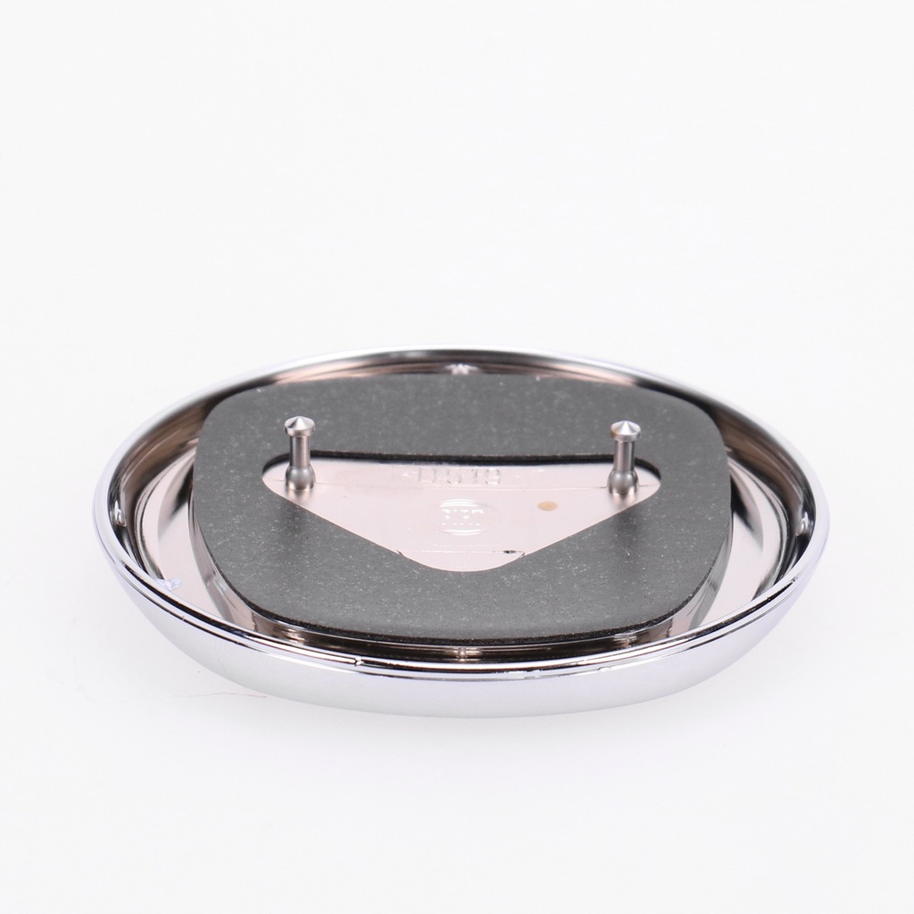 фото №6, Значок емблема logo кришки задня fiat 500 grande punto linea croma 735565897