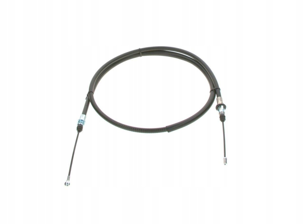 фото №2, Вкладыш фильтр воздуха do nissan interstar opel movano renault master