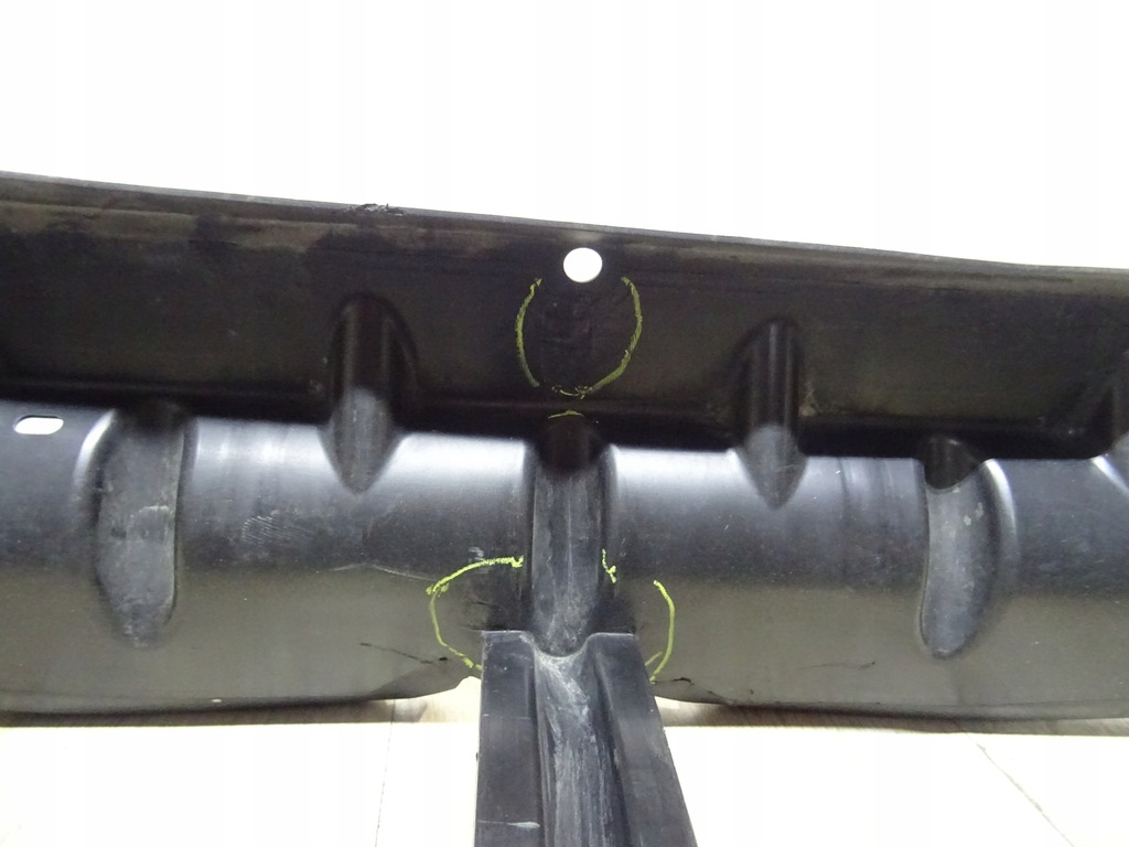 фото №7, Канал повітря впуск bmw ix i20 8738428 llu