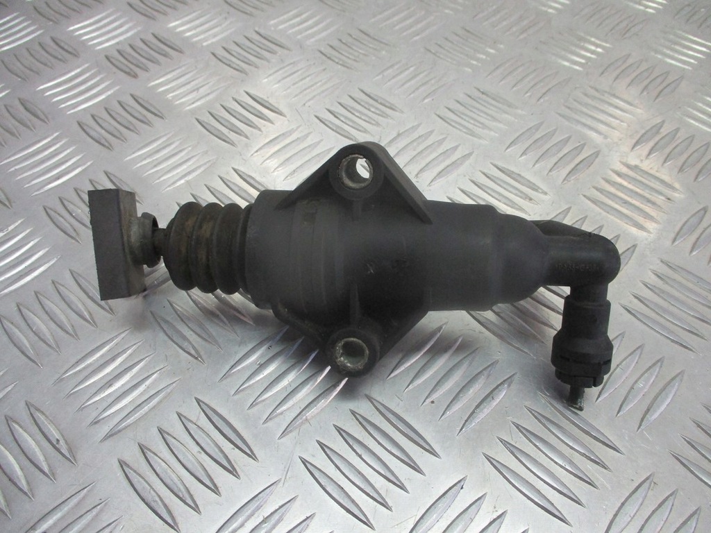 фото №1, Помпа зчеплення seat leon i 1.6