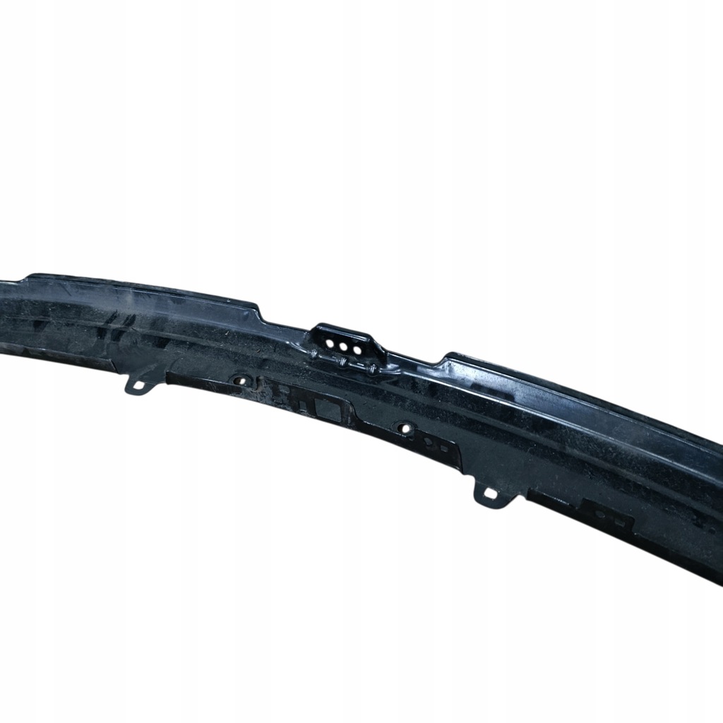 фото №6, Підсилювач поперечина верхній opel astra v k 39024196