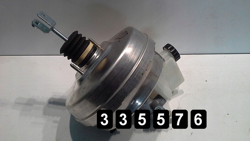 Купить 2014 mercedes e class усилитель тормозов тормоза 2124300102