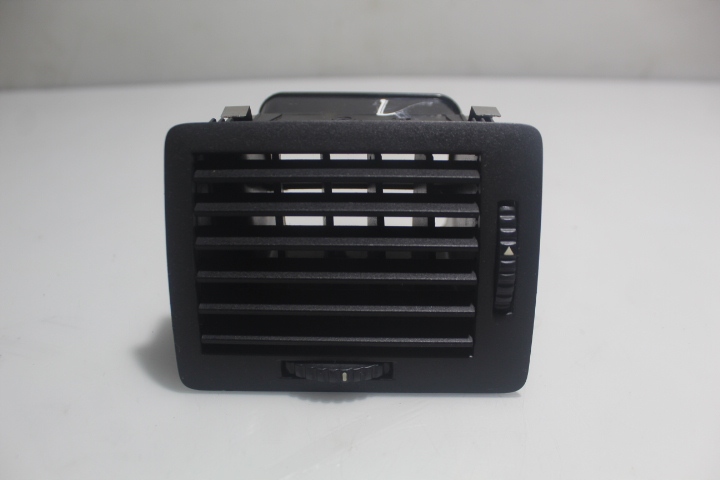 фото №1, Решітка обдув ліва skoda fabia i