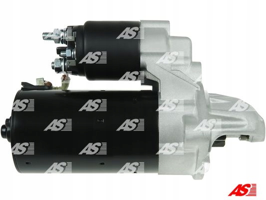 S0228 as-pl стартер Доставка
