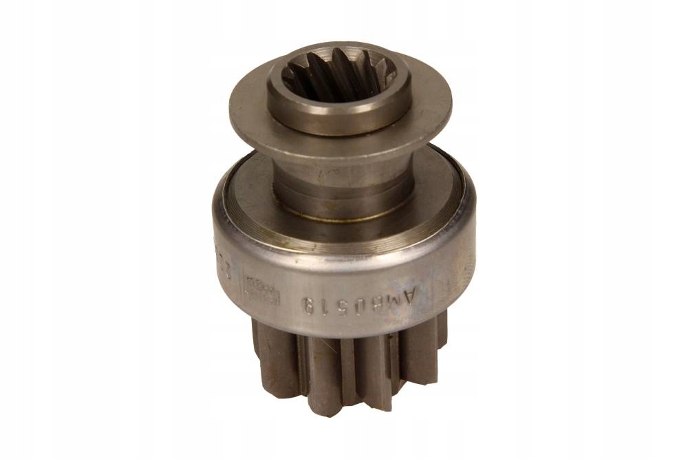 Купить Bendix стартер citroen jumper