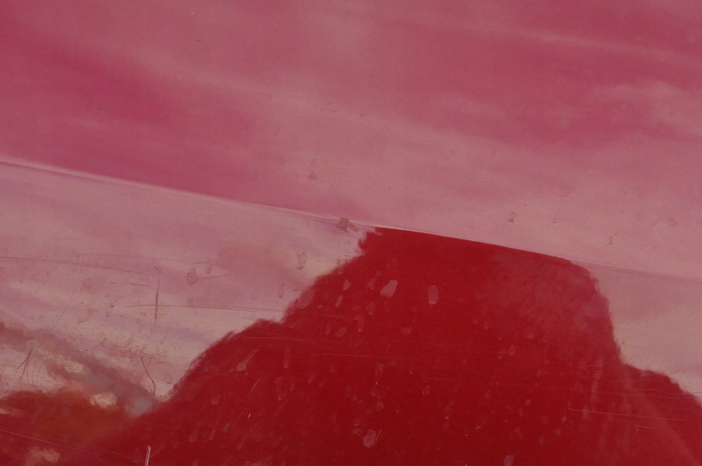 фото №7, Citroen c3 picasso дверь левый задняя задние