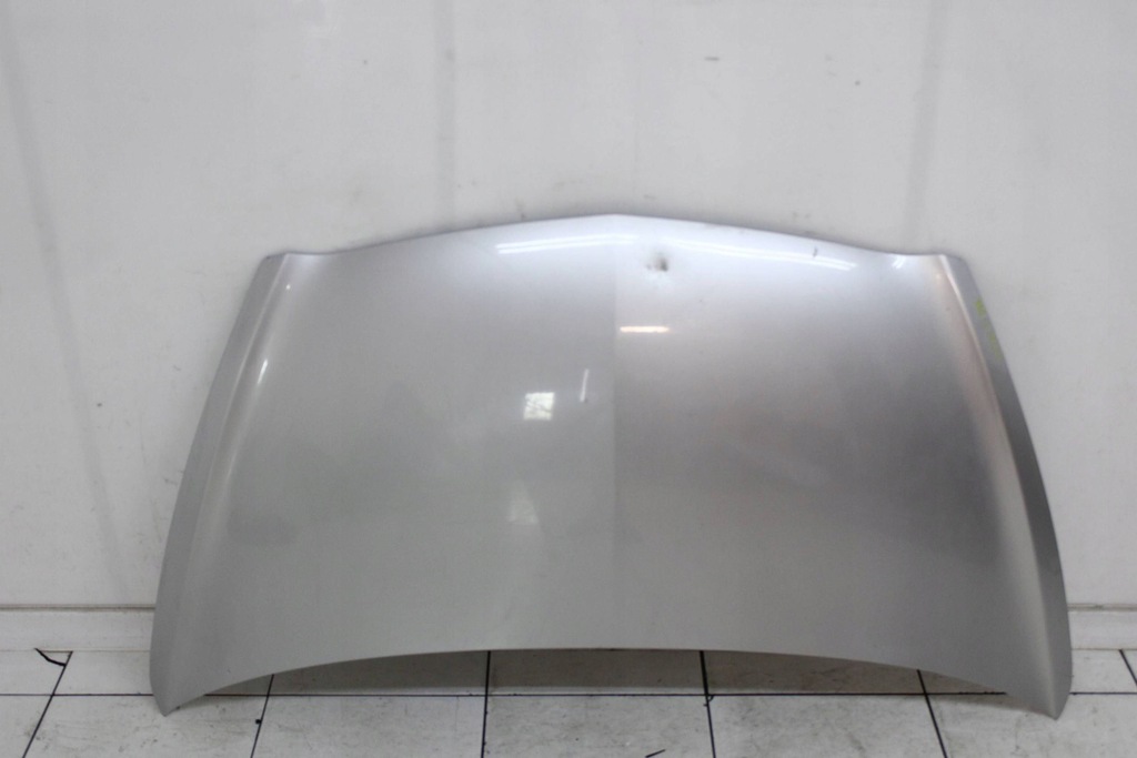 фото №1, Капот крышка двигателя honda jazz ii 2 2002-2008r nh700m