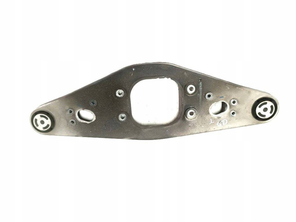 фото №1, Mercedes cls c219 w219 2007 опора мост заднего