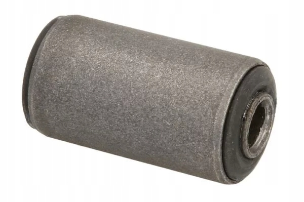 фото №1, Сайлентблок рессора задняя l/p 10mm/27mm f