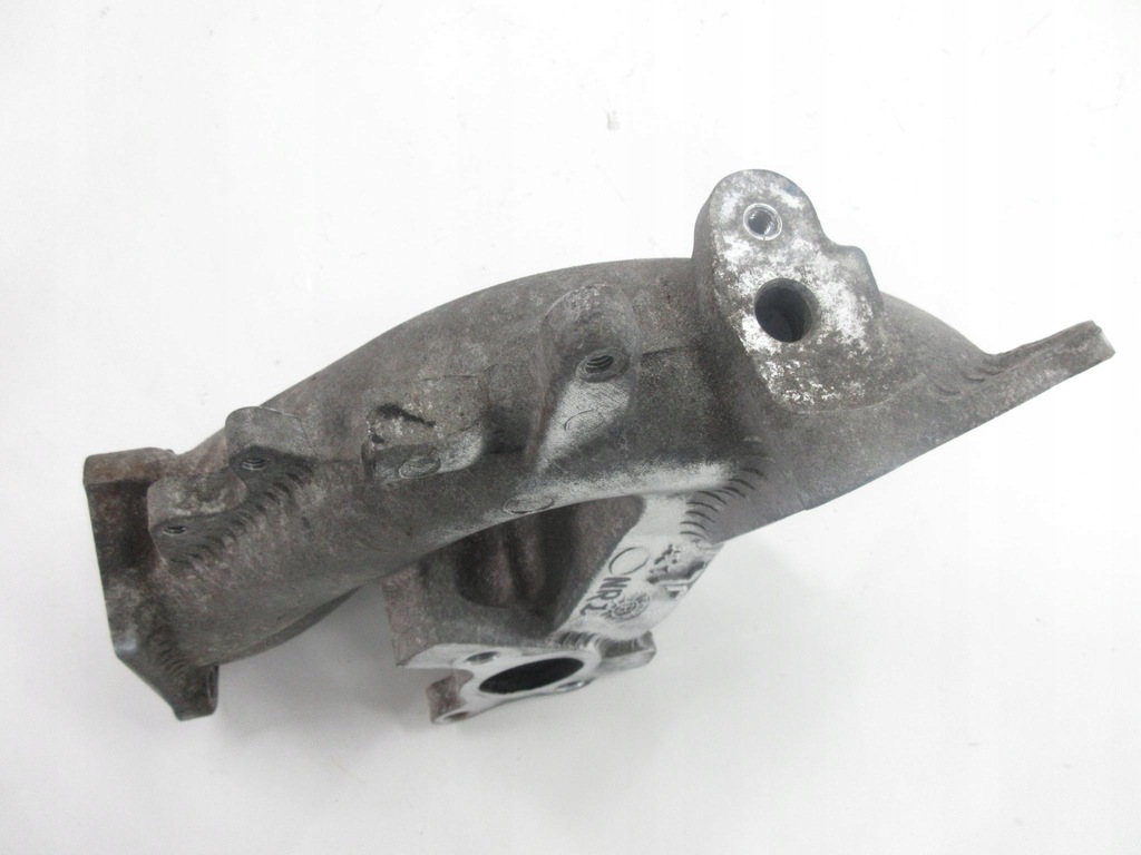 фото №11, Honda civic ix 1.6 i-dtec 120km n16a1 труба патрубок впуску впуск повітря