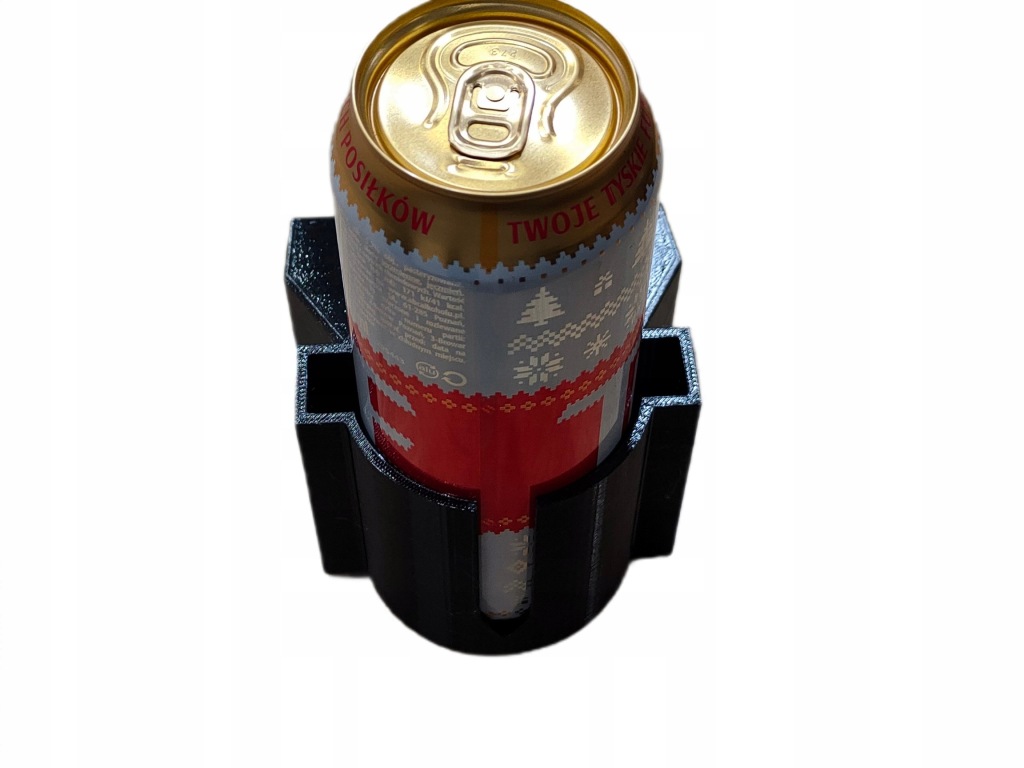 Подстаканник vw t5 крепеж кружка телефон подставка uv protect petg cup держатель 2w1 Цена